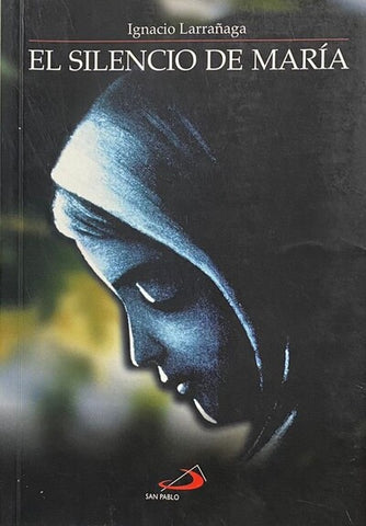 El Silencio De MariA