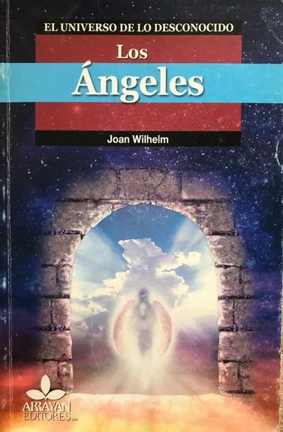 Los Ángeles