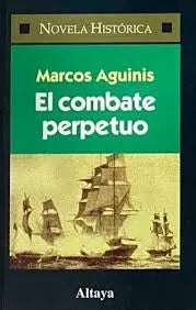 El combate perpetuo