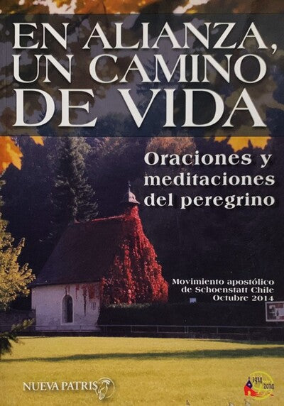 En Alianza, un camino de vida