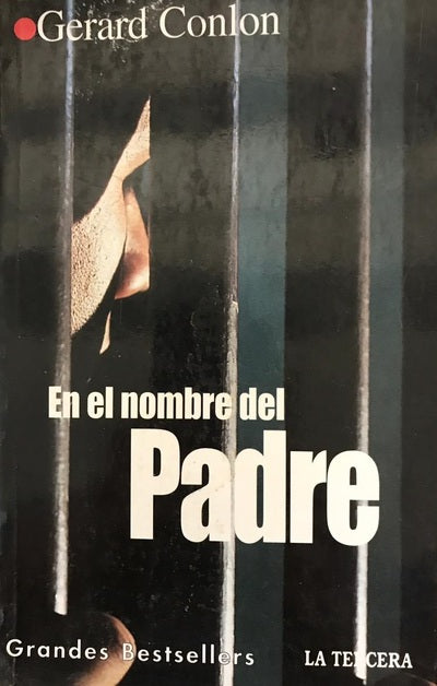 En El Nombre Del Padre