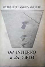 Del infierno o del cielo: (cuentos de magia, de amor y de muerte)