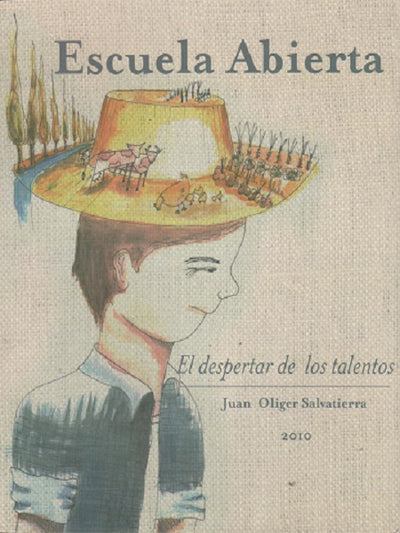 Escuela Abierta