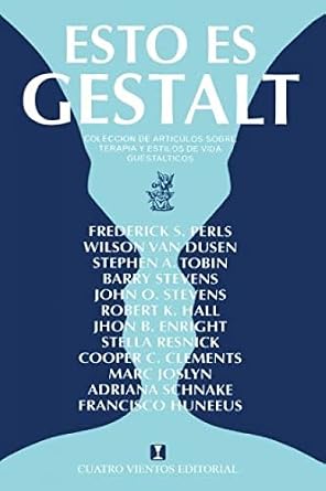 Esto es Guestalt