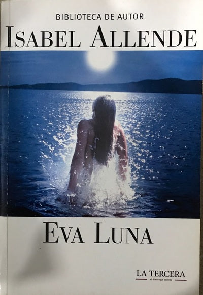 Eva Luna