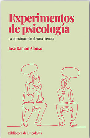 Experimentos de psicología