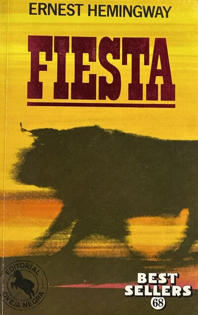 Fiesta