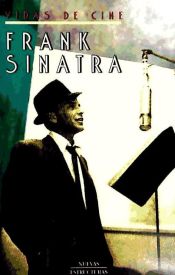 Frank Sinatra