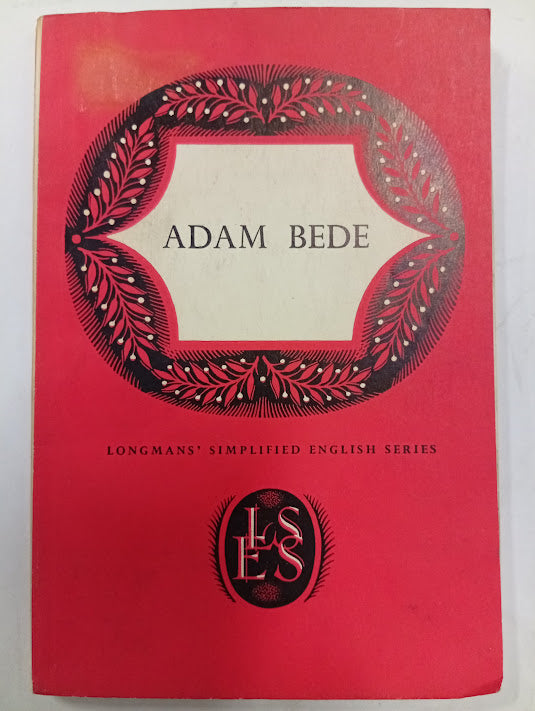 Adam Bede