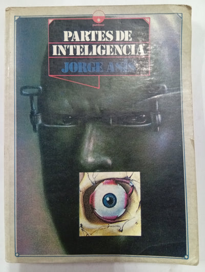 Partes de inteligencia