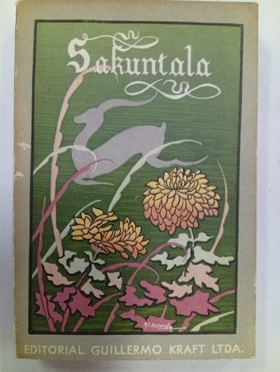 Sakuntala