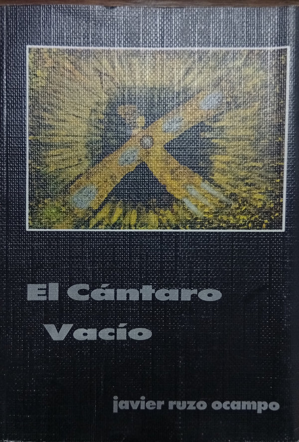 El cántaro vacío