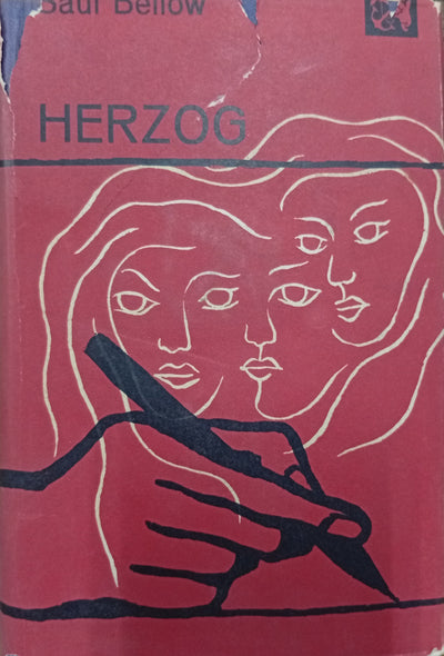 Herzog
