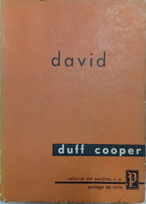 David