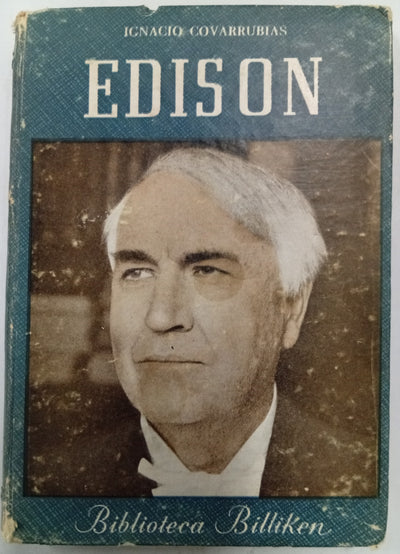 Edison