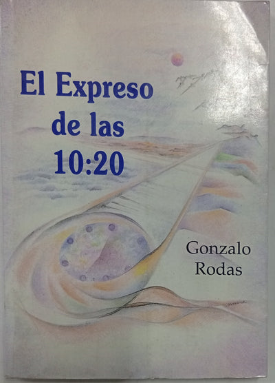 El Expreso de las 10:20