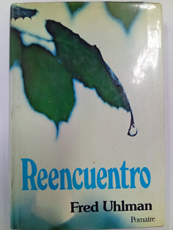 REENCUENTRO