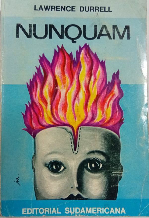 Nunquam