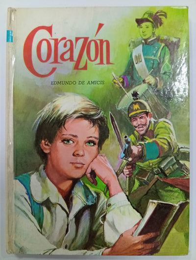 Corazón