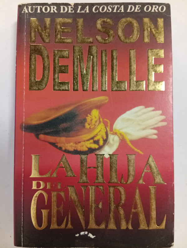 La Hija del General