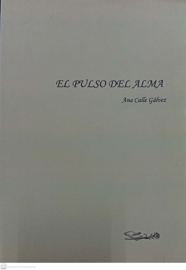 El pulso del alma