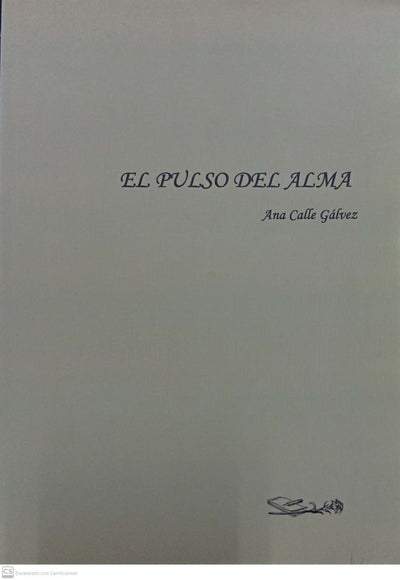 El pulso del alma