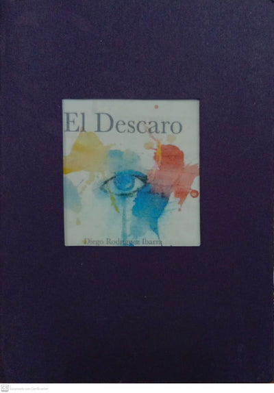 El Descaro