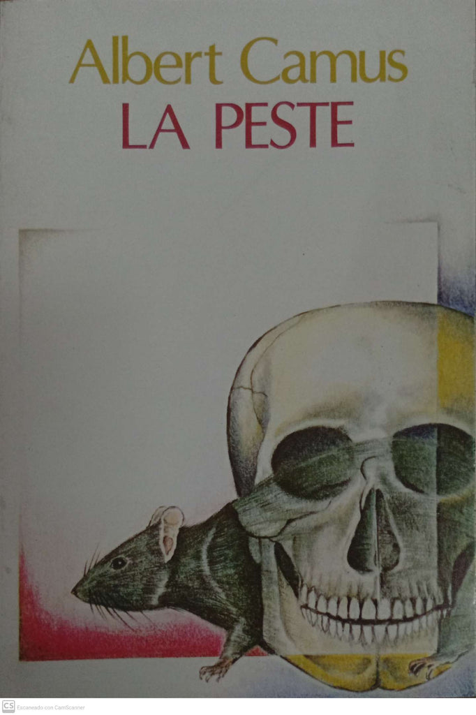 Televisión y violencia