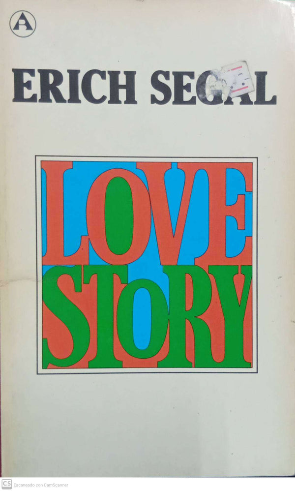 Love Story