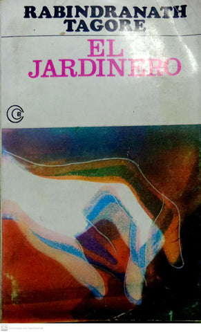 El jardinero