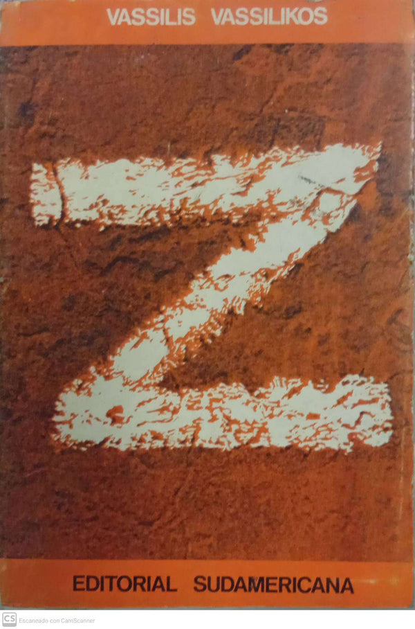 Z
