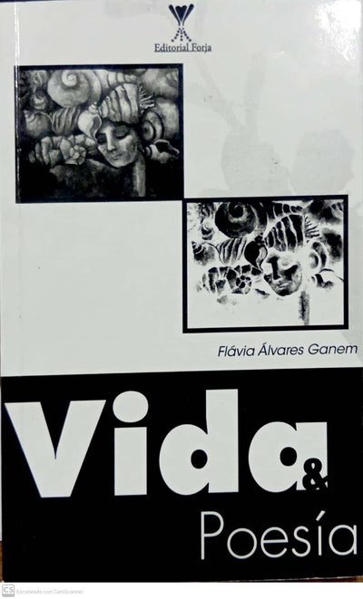 Vida & Poesía