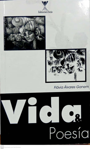 Vida & Poesía