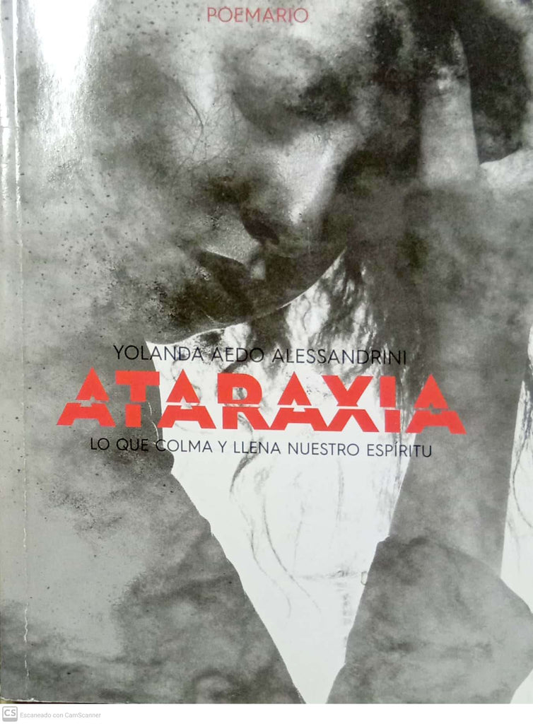 Ataraxia