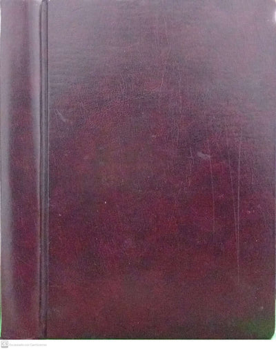 Mensaje. Cartas del fundador del Regnum Christi