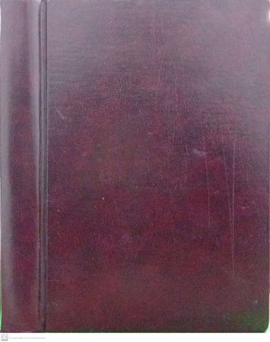 Mensaje. Cartas del fundador del Regnum Christi