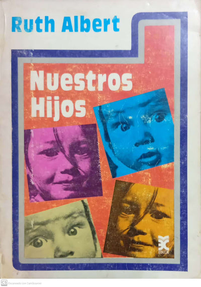 Nuestros hijos