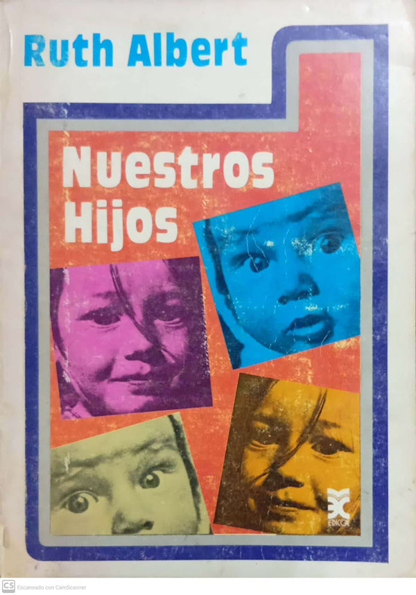 Nuestros hijos