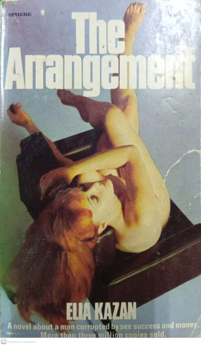 The Arrangement