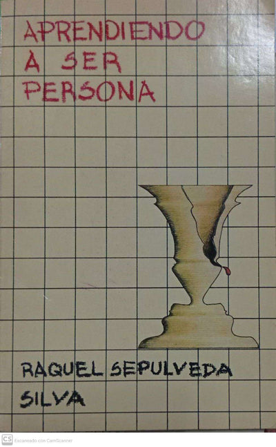 Aprendiendo a ser persona