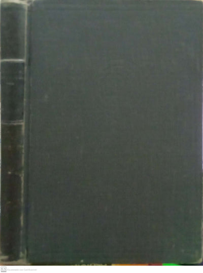 Schumann