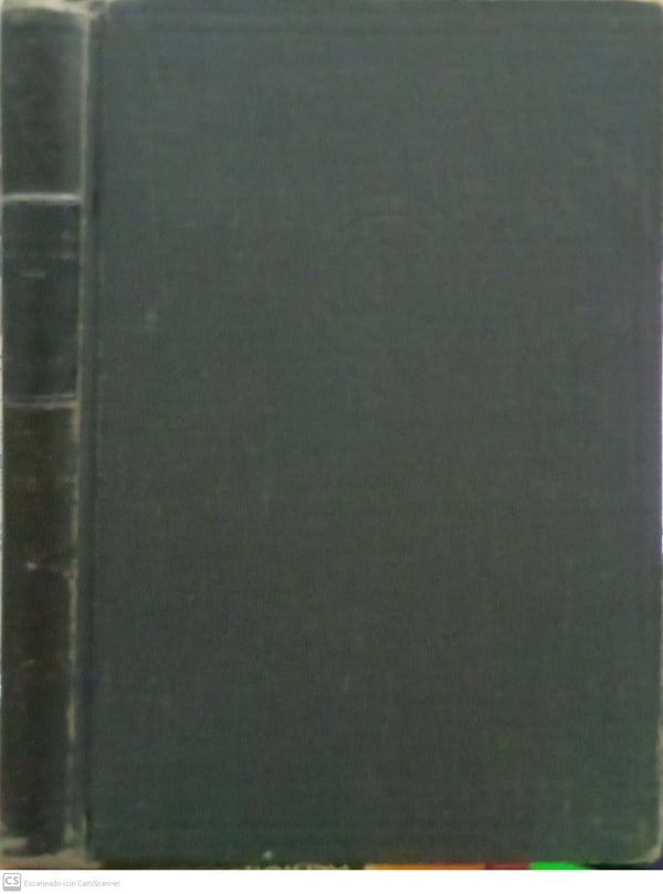 Schumann