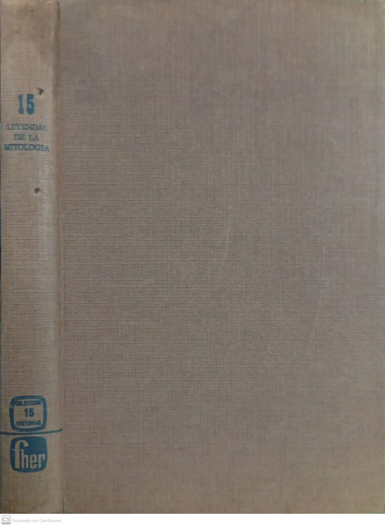 Las Instituciones Jurídicas de los Romanos (Tomo III)