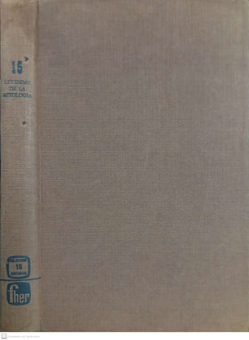 Me-Ti. El libro de las mutaciones