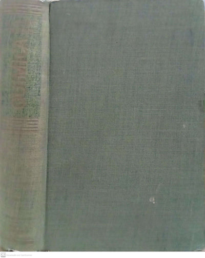 Química
