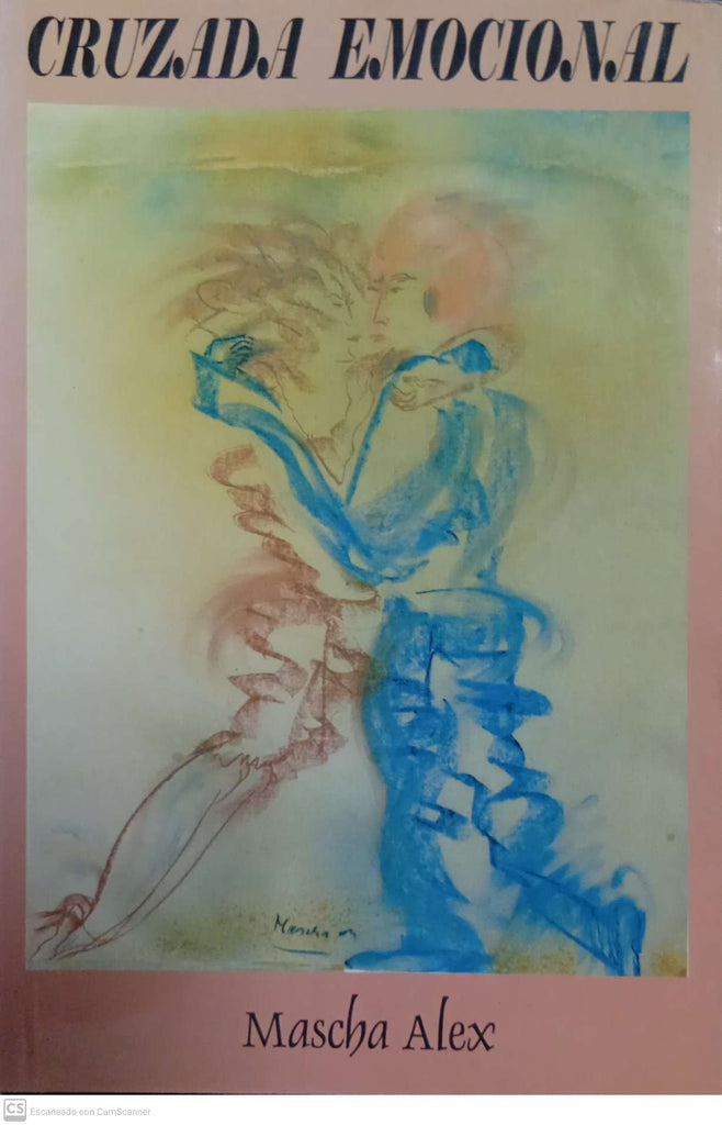 Cruzada emocional