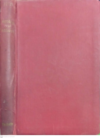 Filosofía de la fidelidad