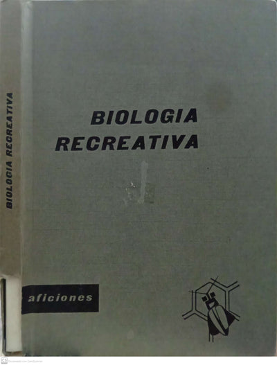 Biología Recreativa
