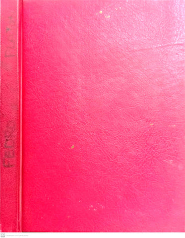 FEDRO, O DE LA BELLEZA