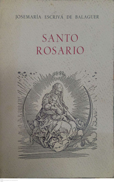 Santo Rosario